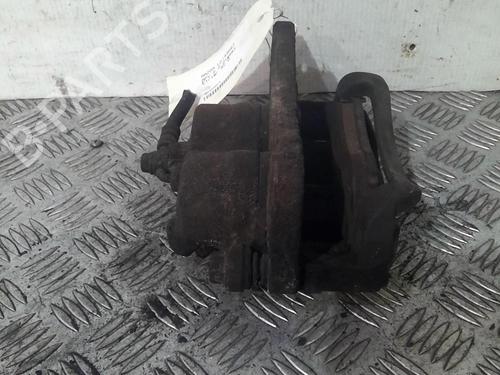 Right front brake caliper MAZDA MPV II (LW) 2.0 DI | BP20356072M104 