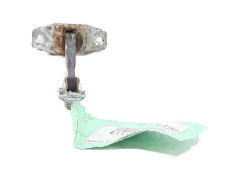 hingedoor-check-strap-suzuki-swift-iii-mz-ez-2005-32872428 main image