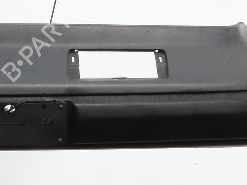 Used Front bumper Front bumper 27811279 27811279