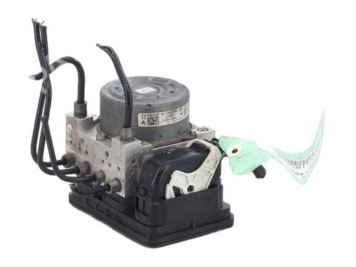 abs-pump-peugeot-208-i-ca_-cc_-2012-2013-2014-2015-2016-2017-2018-2019-2020-2021-31655230 main image