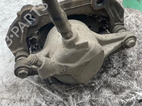 Used Left front brake caliper Left front brake caliper 37867563 37867563