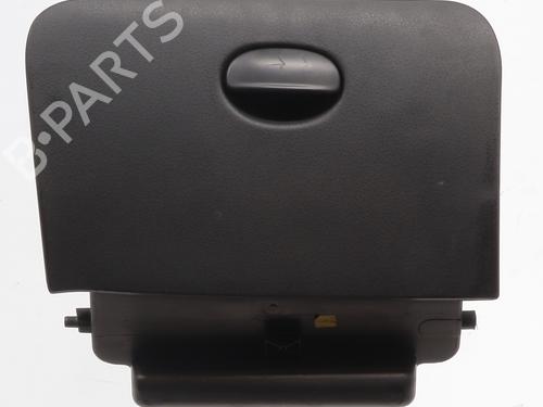 Used Glove box CITROËN C2 (JM_) 1.4 HDi (68 hp) 29407729