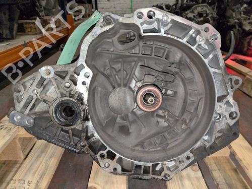 Gearbox OPEL CORSA D (S07) 1.3 CDTI (L08, L68) | BP38976855M3 - Image 3