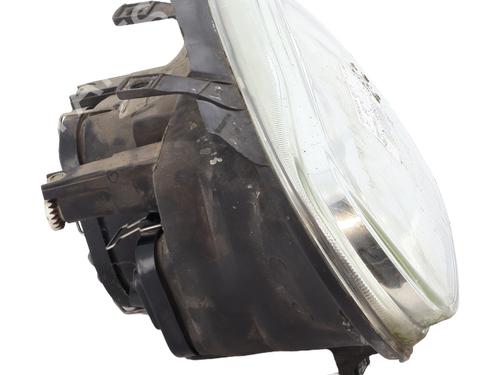 Left headlight VW GOLF IV (1J1) 1.6 16V | BP29896656C28