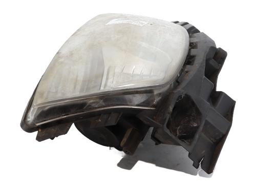Right headlight RENAULT SCÉNIC II (JM0/1_) 1.5 dCi (JM1E, JM16) | BP30116435C29