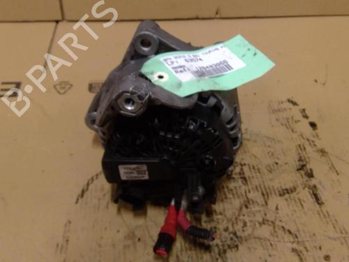Alternator BMW 5 (E60) 520 d | BP37245992M7 - Image 3