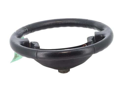 Used Steering wheel RENAULT SCÉNIC II (JM0/1_) 1.5 dCi (JM1E, JM16) (106 hp) 31365879