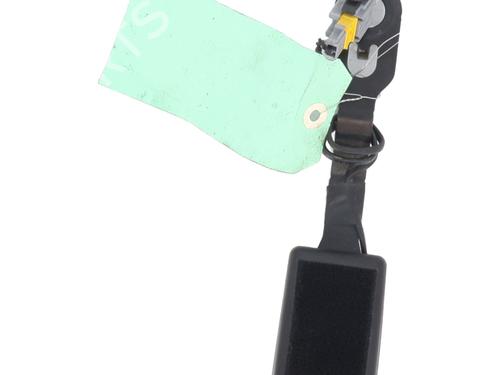 seat-buckle-peugeot-208-i-ca_-cc_-2012-2013-2014-2015-2016-2017-2018-2019-2020-2021-33328790 main image