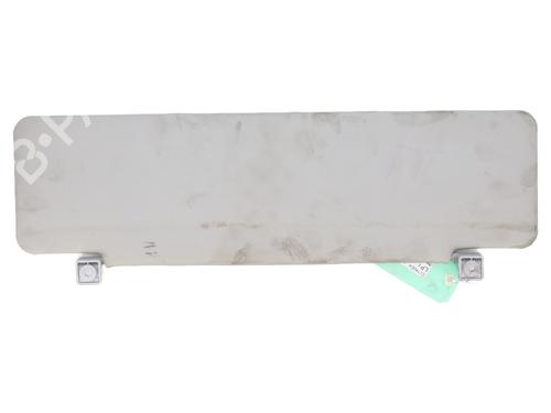 Used Right sun visor CITROËN JUMPER I Van (244) 2.2 HDi (101 hp) 33057051