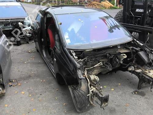 Front left door window OPEL CORSA D (S07) 1.3 CDTI (L08, L68) | BP29291981C18 