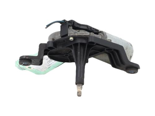 Used Rear wiper motor Rear wiper motor OPEL CORSA D (S07) 1.3 CDTI (L08, L68) (75 hp) 33968617 33968617