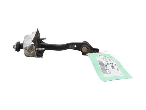 Hinge/Door check strap FORD FOCUS C-MAX (DM2) 1.6 TDCi | BP28211079C146 - Image 4