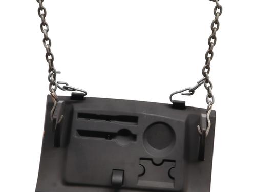 glove-box-opel-corsa-d-s07-2006-2007-2008-2009-2010-2011-2012-2013-2014-2015-31206529 main image