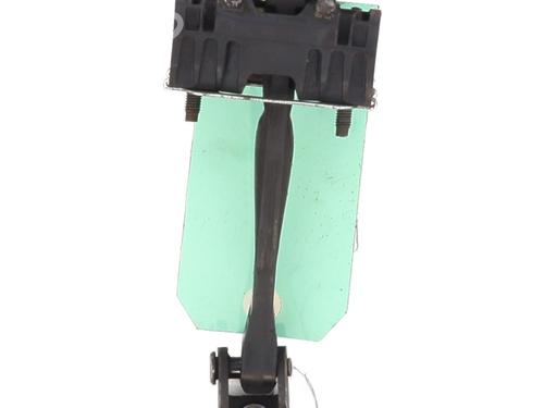 Hinge/Door check strap PEUGEOT 508 I (8D_) 2.0 HDi | BP29341869C146 