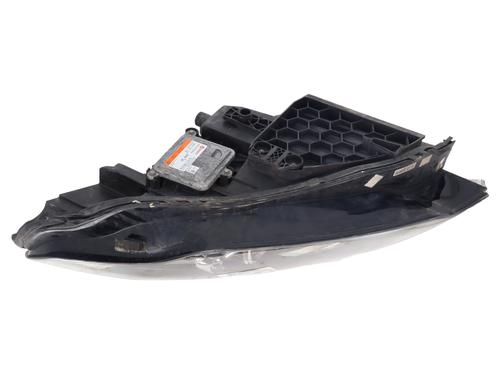 Left headlight LAND ROVER DISCOVERY SPORT (L550) 2.2 D 4x4 | BP32383193C28 