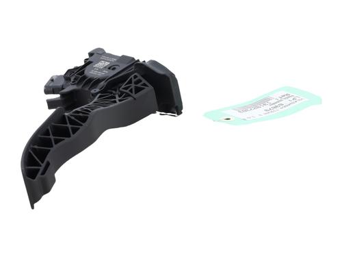 Electronic module VW TIGUAN (CT1) 1.5 eTSI | BP38726391M83 - Image 5
