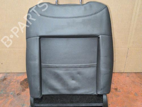 Seats set CITROËN C6 (TD_) 2.7 HDi | BP35902253C78 - Image 12