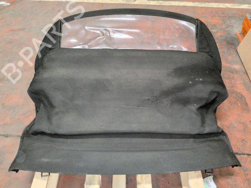 Outra Outra MG MG TF 135 (136 hp) 35939323 35939323