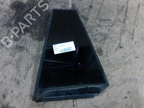 Used Rear left door window SAAB 9-3 Estate (E50) 1.9 TTiD (180 hp) 31823785