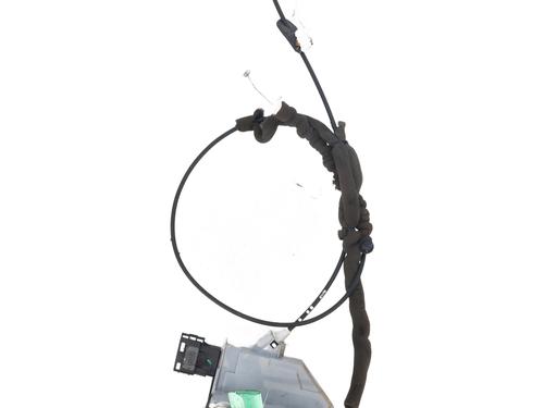 rear-left-lock-peugeot-partner-tepee-2008-30763639 main image