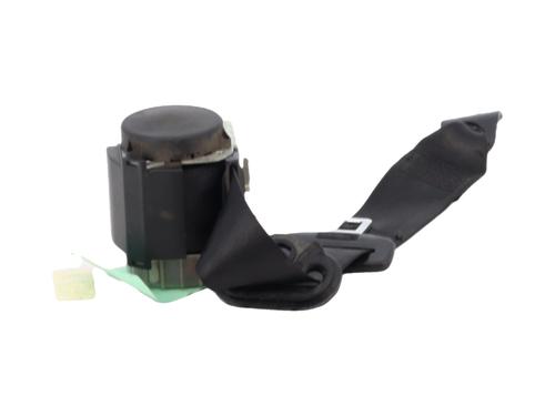 Cinto de segurança traseiro esquerdo Cinto de segurança traseiro esquerdo VW POLO IV (9N_, 9A_) [2001-2014] 35902778 35902778