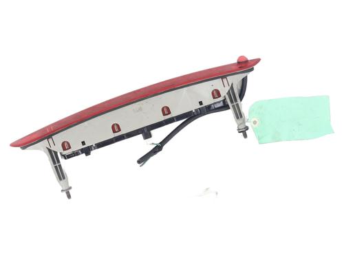 Third brake light OPEL AGILA B (H08) 1.2 (F68) | BP31655508L11  - Image 5