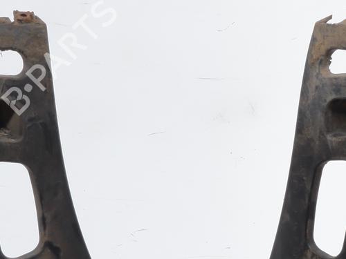 Bakfangerbrakett CITROËN C4 Picasso I MPV (UD_) 1.6 HDi | BP29961487C159