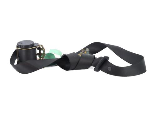 Used Front right seatbelt Front right seatbelt ALFA ROMEO 164 (164_) 3.0 V6 (164.H1A, 164.H1B, 164.K1P) (180 hp) 32254262 32254262