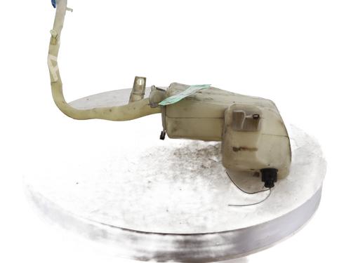 Sprinklertank Sprinklertank VW PHAETON (3D1, 3D2, 3D3, 3D4, 3D6, 3D7, 3D8, 3D9) 5.0 V10 TDI 4motion (313 hp) 23789274 23789274