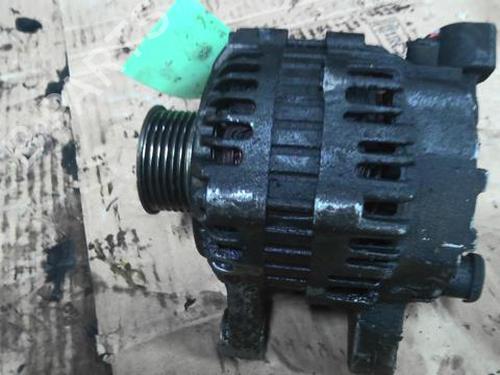 Alternator CITROËN XSARA Coupe (N0) 1.4 i | BP29614938M7 