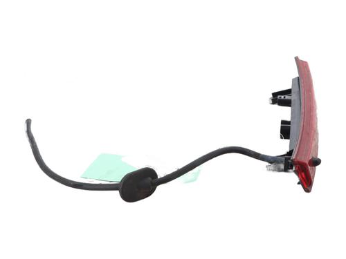 Third brake light RENAULT CLIO IV (BH_) 1.5 dCi 90 | BP25824534L11 - Image 2