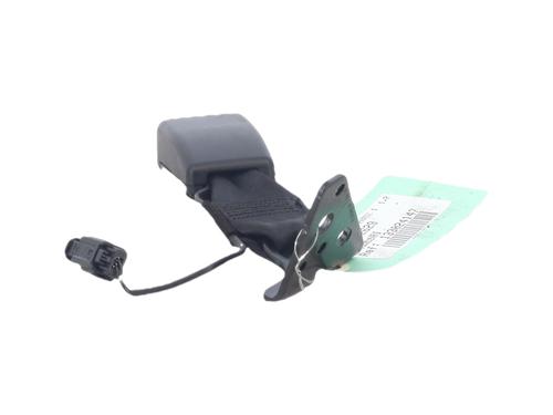 Seat buckle CITROËN C3 III (SX) 1.2 VTi 82 | BP39258331I32 - Image 3