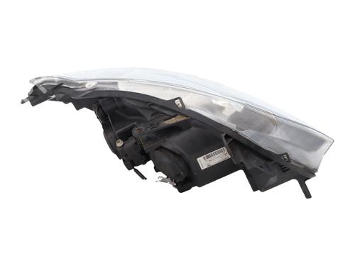 Used Left headlight Left headlight RENAULT CLIO III (BR0/1, CR0/1) 1.4 16V (98 hp) 36095530 36095530