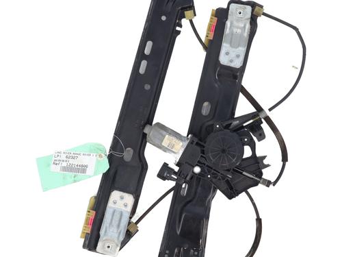 Used Front left window mechanism Front left window mechanism LAND ROVER RANGE ROVER EVOQUE (L538) 2.2 D 4x4 (150 hp) 32849908 32849908