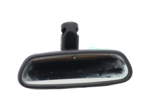 Rear mirror CITROËN DS5 2.0 BlueHDi 180 | BP30361975I6  - Image 5