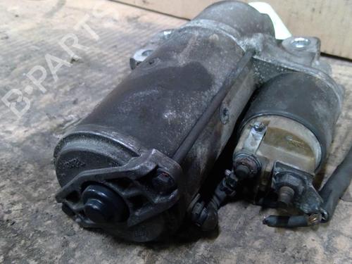 Used Starter Starter PEUGEOT 406 Coupe (8C) 3.0 V6 24V (190 hp) 27527657 27527657