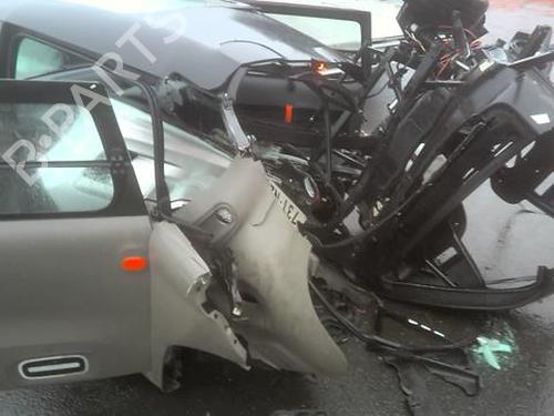 Right headlight CITROËN AMI (9A_) Electric (9AZ2CA) | BP29560041C29  - Image 14