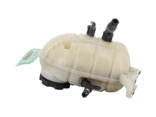 Used Expansion tank Expansion tank BMW 1 (F20) 118 d (150 hp) 28117454 28117454