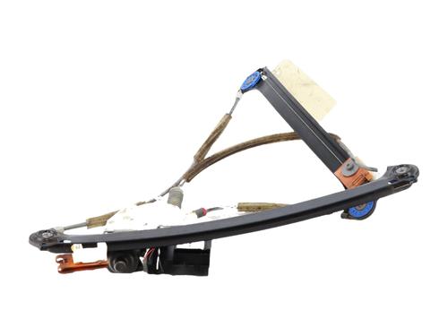 Front right window mechanism AUDI A3 (8P1) 1.9 TDI | BP40239928C23 - Image 3