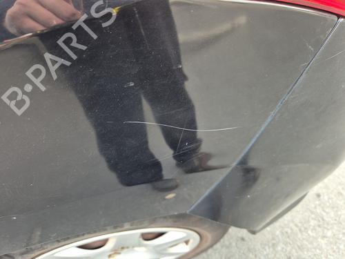 Hinge/Door check strap PEUGEOT 308 I (4A_, 4C_) 1.6 HDi | BP30715656C146