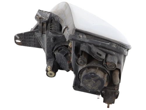 Used Right headlight Right headlight SSANGYONG REXTON / REXTON II (GAB_) 2.7 Xdi (163 hp) 22301179 22301179