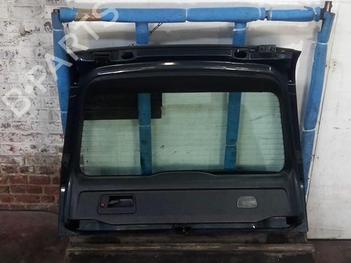 Tailgate VOLVO XC90 I (275) D5 AWD | BP20354715C6 