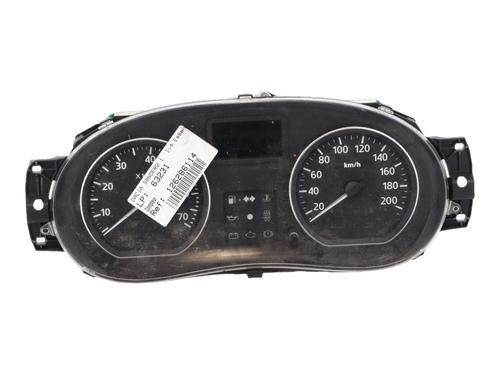 instrument-cluster-dacia-sandero-2008-35998056 main image