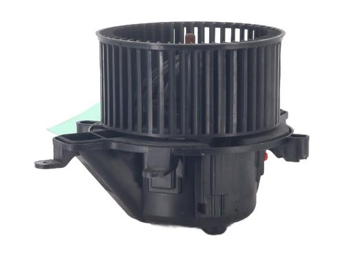 Used Heater blower motor PEUGEOT 3008 I MPV (0U_) 1.6 HDi (112 hp) 23846704