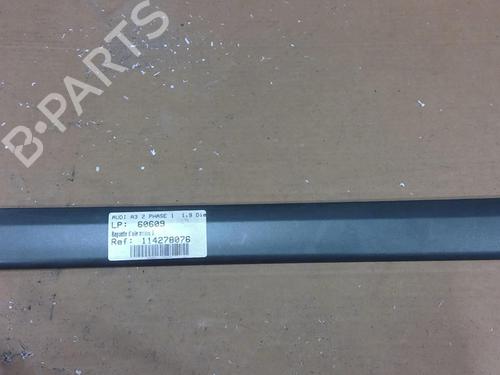 Used Other AUDI A3 (8P1) 1.9 TDI (105 hp) 29896755