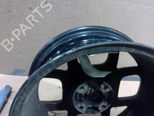 rim-citroen-c4-cactus-2014-32061854 main image