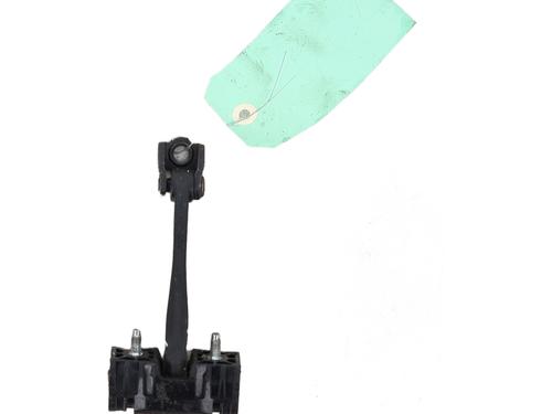 Hinge/Door check strap OPEL ASTRA H (A04) 1.9 CDTI 16V (L48) | BP25900091C146 