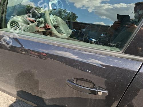 Left headlight OPEL CORSA D (S07) 1.3 CDTI (L08, L68) | BP27708370C28  - Image 16