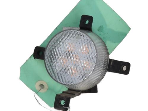 Achterlicht kofferdeksel achterklep links CITROËN AMI (9A_) Electric (9AZ2CA) (8 hp) 29564434