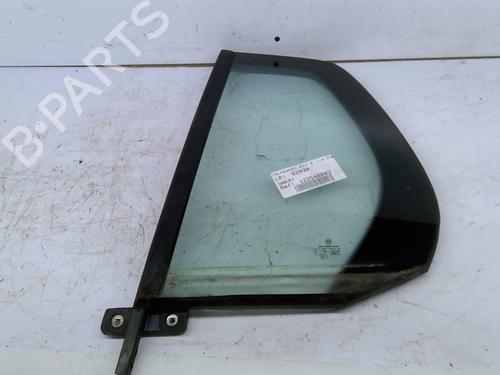rear-left-door-window-vw-golf-vi-5k1-2008-2009-2010-2011-2012-2013-2014-33171522 main image